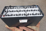 Staplerbatterie 30V 7PzS875