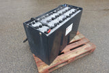 Staplerbatterie 30V 7PzS875