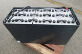 Staplerbatterie 30V 7PzS875