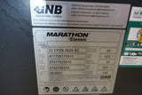 Staplerbatterie 48V 5PzS625