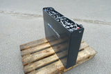 Forklift battery 24V 2PzS250