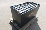 Forklift Battery 48V 5PzS625