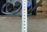 Forklift battery 24V 2PzS250