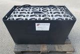Staplerbatterie 48V 5PzS625