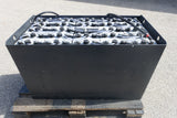 Staplerbatterie 48V 5PzS625