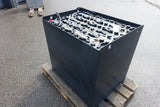 Staplerbatterie 48V 5PzS775