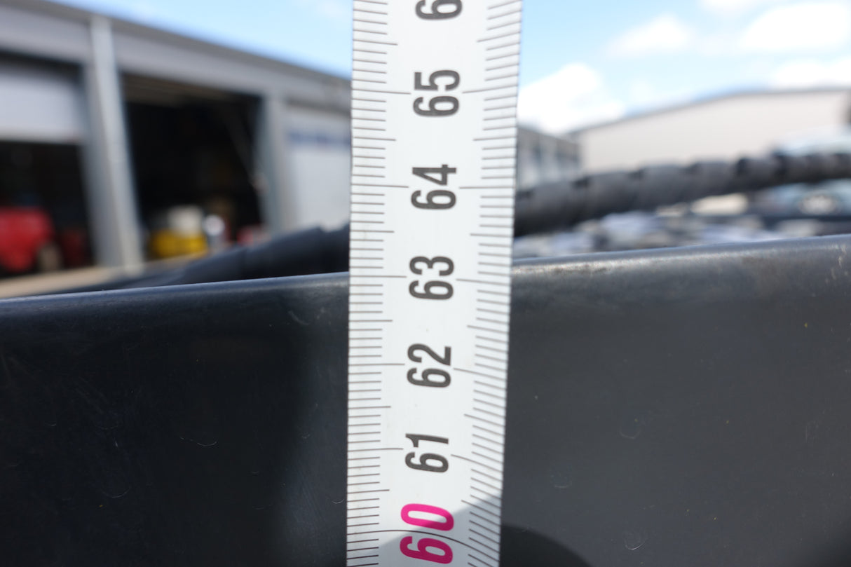 Staplerbatterie 48V 5PzS625