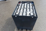 Staplerbatterie 48V 5PzS775