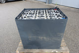 Staplerbatterie 48V 5PzS775