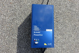 24V 100A Ladegerät Sunlight Powerbox SLH 26C