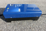 24V 100A Ladegerät Sunlight Powerbox SLH 26C