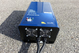 24V 100A Ladegerät Sunlight Powerbox SLH 26C