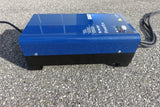 24V 100A Ladegerät Sunlight Powerbox SLH 26C