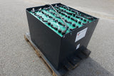 Forklift Battery 48V 6PzS750