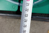 Forklift Battery 48V 6PzS750