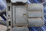 TriCOM 80V 100A HF Ladegerät Tricom