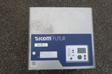 TriCOM 48V 80A Tricom HF Ladegerät