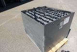 Staplerbatterie 80V 6PzS930