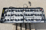 Forklift battery 24V 5PzS625