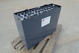 Forklift Battery 24V 4PzS460