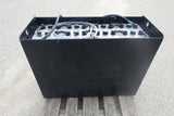 Staplerbatterie 24V 5PzS625