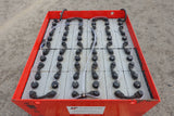 Staplerbatterie 48V 6PzS690