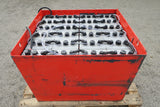 Staplerbatterie 48V 6PzS690