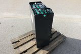 Forklift Battery 24V 3PzS465