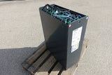 Forklift Battery 24V 3PzS465