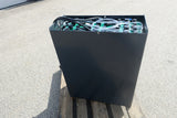 Forklift Battery 24V 3PzS465
