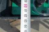 Forklift Battery 24V 3PzS465