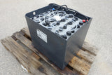 Batterie 24V 4PzS320