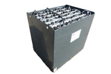 Staplerbatterie 48V 5PzS775
