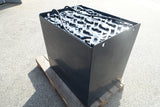 Staplerbatterie 48V 5PzS775