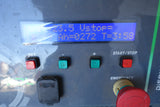 Staplerbatterie 24V 3PzS345