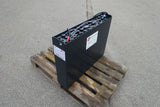 Staplerbatterie 24V 2PzS250