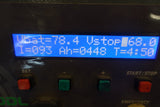 Forklift Battery 80V 3PzS420
