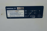 Intronic 24V 140A Indatron S Ladegerät