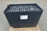Forklift Battery 80V 3PzS420