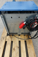 Intronic 24V 140A Indatron S Ladegerät