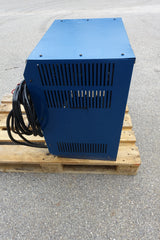 Intronic 24V 140A Indatron S Ladegerät