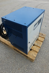 Intronic 24V 140A Indatron S Ladegerät