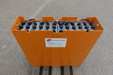 Forklift Battery 24V 3PzS465