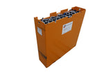 Forklift Battery 24V 3PzS465