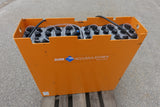 Forklift Battery 24V 3PzS465