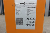 Forklift Battery 24V 3PzS465