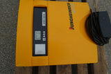 Jungheinrich 24V 65A Jungheinrich SLH 200 Ladegerät