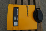 Jungheinrich 24V 65A Jungheinrich SLH 200 Ladegerät