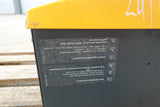 Jungheinrich 24V 65A Jungheinrich SLH 200 Ladegerät