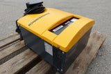 Jungheinrich 24V 65A Jungheinrich SLH 200 Ladegerät